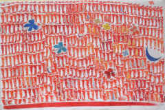 b484_ikat97x146.JPG (1805811 bytes)